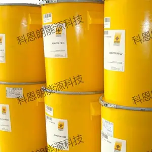 BECHEM Beruclean 3849�¹�����������ϴ��������֬�ֶ������Ȩ������