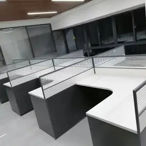潍坊办公家具