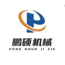 济南市章丘区鹏硕机械加工厂（个体工商户）