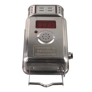 ú��ԺGWP200�Ϳ����¶ȴ�����gwp200�����¶ȼ��