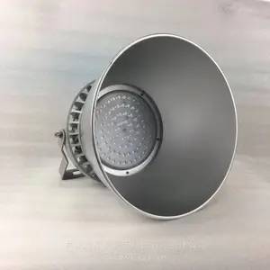 ������ NGC9282-HN300WLED�߶��Ʒǵ������� ������ŷ˾�ʿ������