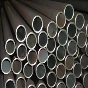 76*4�ֹ�,�޷�ֹ� �������Ѻ�,�����������޷�ֹ�