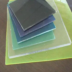 ˾�ʷ������л������� 8mm��ɫѹ������ӹ� ͸��pmma�ǿ�����Ʒ