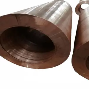�ձ����ͭC770P13/4H��ѧ�ɷ�Բ�����ͭ����c7701P1/4H***������������֤��SGS����