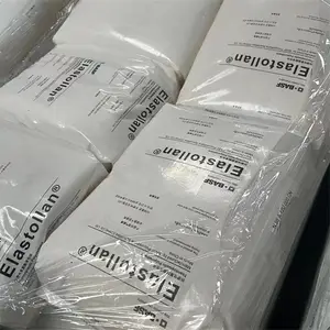 �¹���˹�� Elastollan S 95 A һ����Ծ۰�������