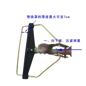 �޳��ϲ�����T230W������ˮ�ϰ�ͷ���Ͻ�˺���ϴ