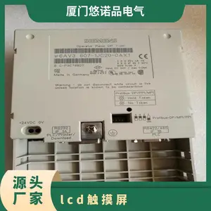 6AV36071JC200AX1�������˻����� ������� 63607-120-02