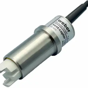 ����ŷï MAW-WAFFENROD Type/NKC/1200/50;Nominal/width/1:25/MM/Parts/contacted/by/media �����