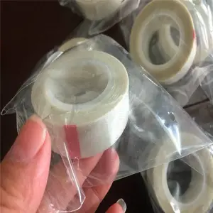 �ط������²�������ȼ ���������¾�Ե����