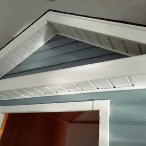 ��ǽ����װ��һ��� ��ľ�Ƶ����� ��ˮ������ȼ ��װ�� �ɱ���
