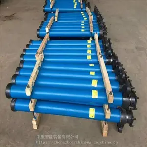 �������� ��������ʽ����Һѹ֧��DW20-300/100X