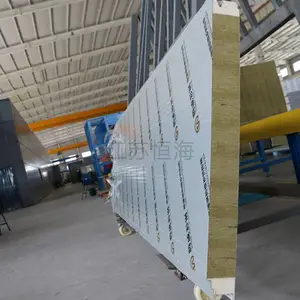 ����Ʒ��1000mm�� �۰���������޼�о�� �ʸָ��ϱ��°�