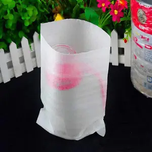 EPE�����ް�װ�����ݻ�������ĭ�� ���ӵ�����䷢��������