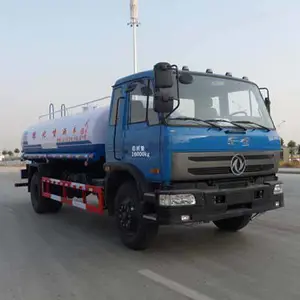 ��ʤ��CSC5073GSSJ����ˮ��