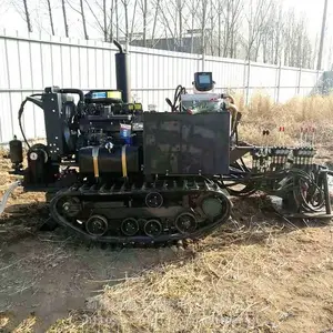 ����ƽ�й���ˮĥ��� ˮƽ����ˮ��� �ǿ���ˮƽ������� С����� �ӱ����� ����