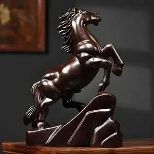 ������̴ľ��ľ��̰ڼ�ʵľ����Ʒ�칫����װ��Ʒ