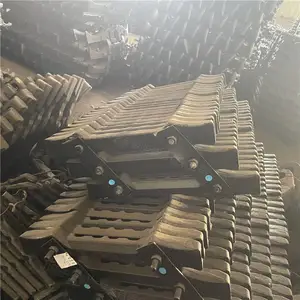���ùΰ� 30T40T��ú���� �����ʶ��칤��