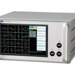 �ձ�����micro-fix �����ȴ������������ MSK-200