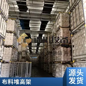 �����Ǳ�Ѷ���������� �ṹ���� �߲˴��ز�ƥ���϶ѷżܶ���
