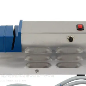 EDLUND 401 �綯ĥ����(ĥ���ֿ���ж)��EDLUND 395 �綯ĥ����