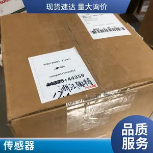 MENSOR ѹ��������������ѹ����CPC4000 ��ҵ���� ��