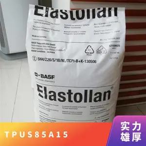 TPU �¹���˹�� S8***15 �ͳ���� ������ �͸��� �ܷ����Ȧ