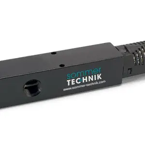 sommer ƽ��ץ�� GPD5013NO-00-A �о� GP412NC-C