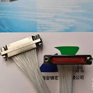 J30J-74TJ�����׼�߳�������������������������������