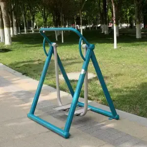 ��β��������_��β����·��_��β�����˶�����_����������е