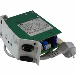 定位器ND7103HX8T支持HART通信,高精度闭环控制,实现过程自动化