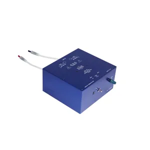美国CIC高电压差分器DP60系列DP60-10K/DP60-10K-LVC