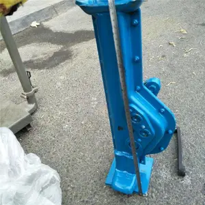 �ڰ���·�ֶ������ �ֶ�������
