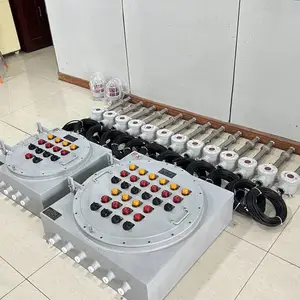 ��¯�������� ǿ�����ſ�������� �����߻���̽����֧�ܰ�װ