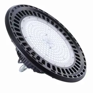 BLG502����ʽLED�����-��������