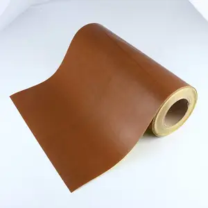 �������������� �����ڼ���ƽ�� �ɷ���ʹ�� ���ڸ��� Э�����