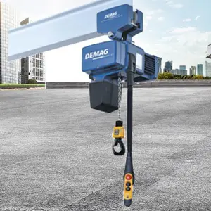 BRIMA�����綯��«BMS0.125-01M�������«��Ч��ȫά����
