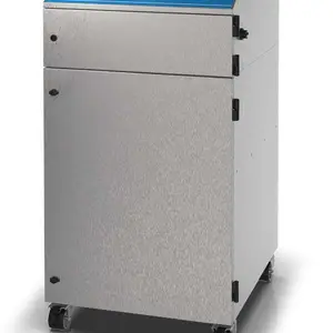 ȫ����ƷӢ�� BOFA 3D PrintPRO 4 5376002-2127 3D��ӡ����ϵͳ