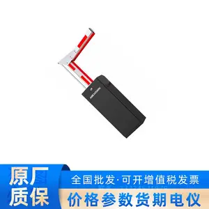 ��������DS-TMG301-SLA(1.5+2.5)���۳���ڹ����豸��բ