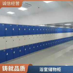 ʱ������ԡ�Ҹ��¹�������ϳ����������֧�ְ�װ