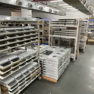 国力天（深圳）科技有限公司