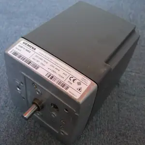 SIEMENS�ŷ����SQN90.240B2793����ȼ��������֧��