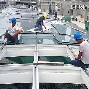 ����Ļǽά�޹�˾ Ļǽ����������װ ��ǽ����ά�� Ļǽ��ˮ��©