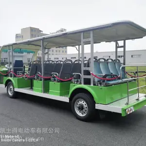 电动小火车价格|厂家直销|供应|北京|上海|天津|南京|武汉|重庆|西安|兰州|太原|乌鲁木齐|成都
