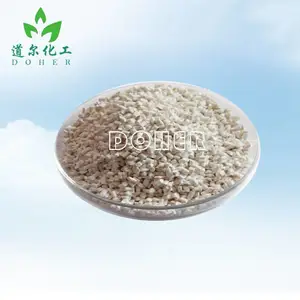 道尔PE吹膜注塑阻燃剂