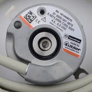 ԭװ�¹��Ⲯ��KUBLER 99500010875/0874***����