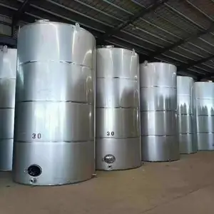 304����ִ��ޣ���Ӧҵ�洢���͸�ʴ��ѡ