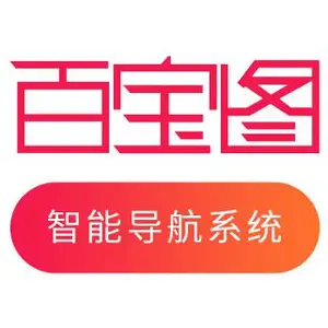 ��˾logo