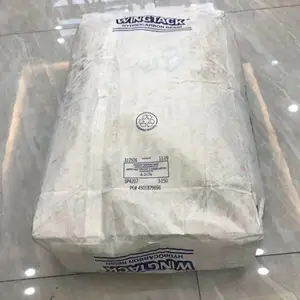 ʯ����֬ ��������Wingtack95 ��̼5��֬ ��ճ�Ժ� ��ճ�� Cray Valley
