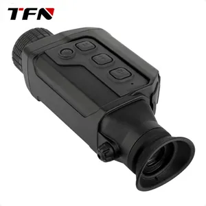 TFN C10C ����ȳ����� �ں��ȳ�����