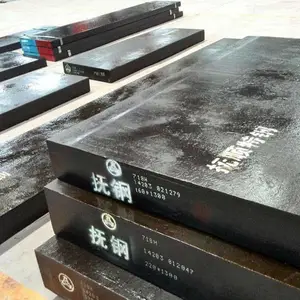 SUS630���ձ��ֲ��ƺ� SUS630���ܴ��� SUS630�����